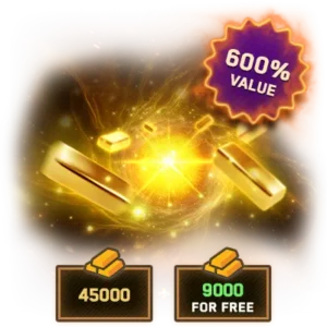 GOLDEN STAR