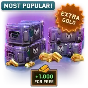 EPIC SEASONAL PACK