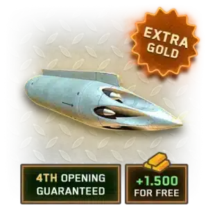 DETONATION DERBY: A70B