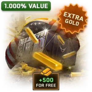 Ace Crate