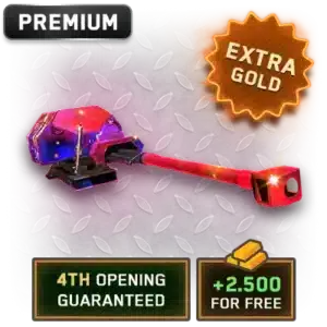 FLAMEBORN DRACO