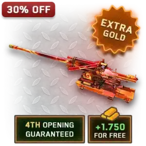 FIREHAWK EMBERLINK