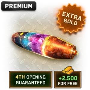 SOLARWIND HEATWAVE