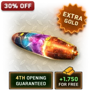 SOLARWIND HEATWAVE